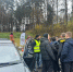 Фото: УМВД России по Псковской области - InformPskov.Ru