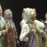 Полная аутентичность. Как коллектив - ГТРК Псков