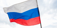 «Дневной дозор»: День народного единства — праздник или выходной? - Pln-Pskov.Ru