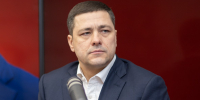 Михаил Ведерников: Россию скрепляет искренняя любовь жителей к своему Отечеству - Pln-Pskov.Ru