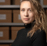 «День гражданского общества» — Яна Иванова о своём понимании смысла Дня народного единства - Яблоко