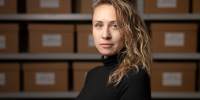 «День гражданского общества» — Яна Иванова о своём понимании смысла Дня народного единства - Яблоко