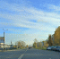 Сплошная для автобусного парка - Pln-Pskov.Ru