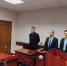 Псковскому иноагенту Шлосбергу назначили 420 часов обязательных работ - Псковская правда