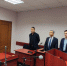 Фото: объединённая пресс-служба судов Псковской области - InformPskov.Ru
