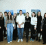 Открытие фотовыставки «Под солнцем Кавказа» (автор Роман Пятницын). ФОТОРЕПОРТАЖ - Центр народного творчества