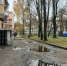 «Лунный ландшафт» во дворах Пскова. ФОТОРЕПОРТАЖ - Pln-Pskov.Ru