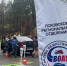 ГИБДД и ВОА провели встречу на профильной смене - ГТРК Псков