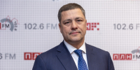 Михаил Ведерников: День работника суда мы отмечаем в этом году впервые - Pln-Pskov.Ru
