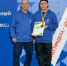 Школьник из Красногородска стал победителем национального чемпионата «Абилимпикс» - Pln-Pskov.Ru