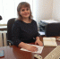 Анна Мацедонская. Фото: газета «Земля Новоржевская» - InformPskov.Ru