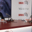 Алексей Севастьянов: Работа министерства молодежной политики вселяет оптимизм - Pln-Pskov.Ru