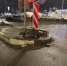 В Пскове возбуждено уголовное дело по факту смертельного ДТП на Рижском проспекте - Pln-Pskov.Ru