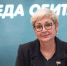 Анна Дмитриева. Фото: Екатерина Иванова / ПАИ - InformPskov.Ru