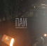 Мужчину госпитализировали после наезда автомобиля в Великих Луках - Псковская правда