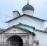 01 - Псковская епархия