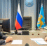Восемь объектов ЖКХ обновят в Псковской области по нацпроекту в этом году - Псковская правда