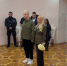 В сети продолжают обсуждать стоимость свадебных нарядов Екатерины Мизулиной и Шамана - Pln-Pskov.Ru
