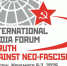 https//i.ibb.co/Psv7PRMY/image.png - КПРФ