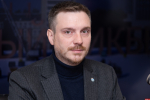 Руководитель ООО «Экогрупп» предупредил о рисках для нового экотехнопарка