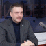 «Экогрупп» не должен вывозить с контейнерных площадок ветки и листву — директор - Pln-Pskov.Ru