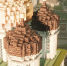 Псковский кремль и Довмонтов город воссоздали в Minecraft - Pln-Pskov.Ru
