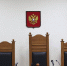 Чиновницу наказали в Палкинском районе за ущемление прав предпринимателей - Pln-Pskov.Ru