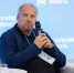 Сергей Чекрышов. Фото: Фонд инвестиционного развития Псковской области - InformPskov.Ru