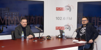 В «Экогрупп» предложили решение проблемы с вывозом веток и листьев - Pln-Pskov.Ru