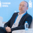 Юрий Фролов. Фото: Фонд инвестиционного развития Псковской области - InformPskov.Ru