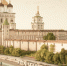 Довмонтов город и Псковский кремль воссоздали в Minecraft - Псковская правда