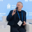 Александр Казаков. Фото: Фонд инвестиционного развития Псковской области - InformPskov.Ru
