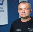 Сергей Никитин. Фото: Luki-News - InformPskov.Ru