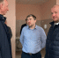 Александр Козловский осмотрел школу №13 и детсад «Колобок» после ремонтов - Pln-Pskov.Ru