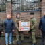 Фото: пресс-служба Псковского облсовпрофа - InformPskov.Ru