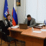 Фото: pskov.er.ru - InformPskov.Ru