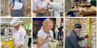 Фото из канала Бориса Елкина в мессенджере MAX - InformPskov.Ru