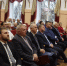 Фото здесь и далее: Псковская городская Дума - InformPskov.Ru