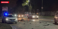 Фото здесь и далее: ПАИ - InformPskov.Ru