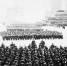 День воинской славы в честь парада на Красной площади 1941 года отмечают 7 ноября - Pln-Pskov.Ru