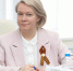 Экс-руководитель ПОИПКРО Екатерина Гончарова назначена на новую должность - Pln-Pskov.Ru