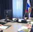 Новый пожарно-спасательный пост в Порховском районе введут в эксплуатацию в апреле 2026 года - Pln-Pskov.Ru