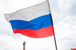 Более 80 профессиональных праздников насчитывается в России