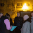 Фото: пресс-служба ПГД - InformPskov.Ru