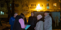 Фото: пресс-служба ПГД - InformPskov.Ru