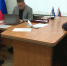 Сенатор Алексей Наумец взял на личный контроль обращения псковичей по вопросам СВО - ГТРК Псков