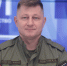 Алексей Бобров. Фото: ПАИ - InformPskov.Ru