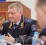 Число квартирных краж в Псковской области в начале года сократилось почти на 20% - Pln-Pskov.Ru