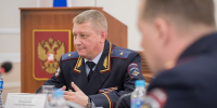 Число квартирных краж в Псковской области в начале года сократилось почти на 20% - Pln-Pskov.Ru