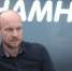Максим Гореленко. Фото: ПАИ - InformPskov.Ru